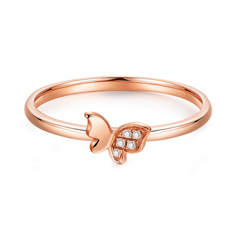 克拉恋人蝴蝶泉边